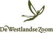 Westlandse Zoom Logo
