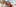 Zz 2048X900 Slider062