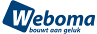 Weboma Logo